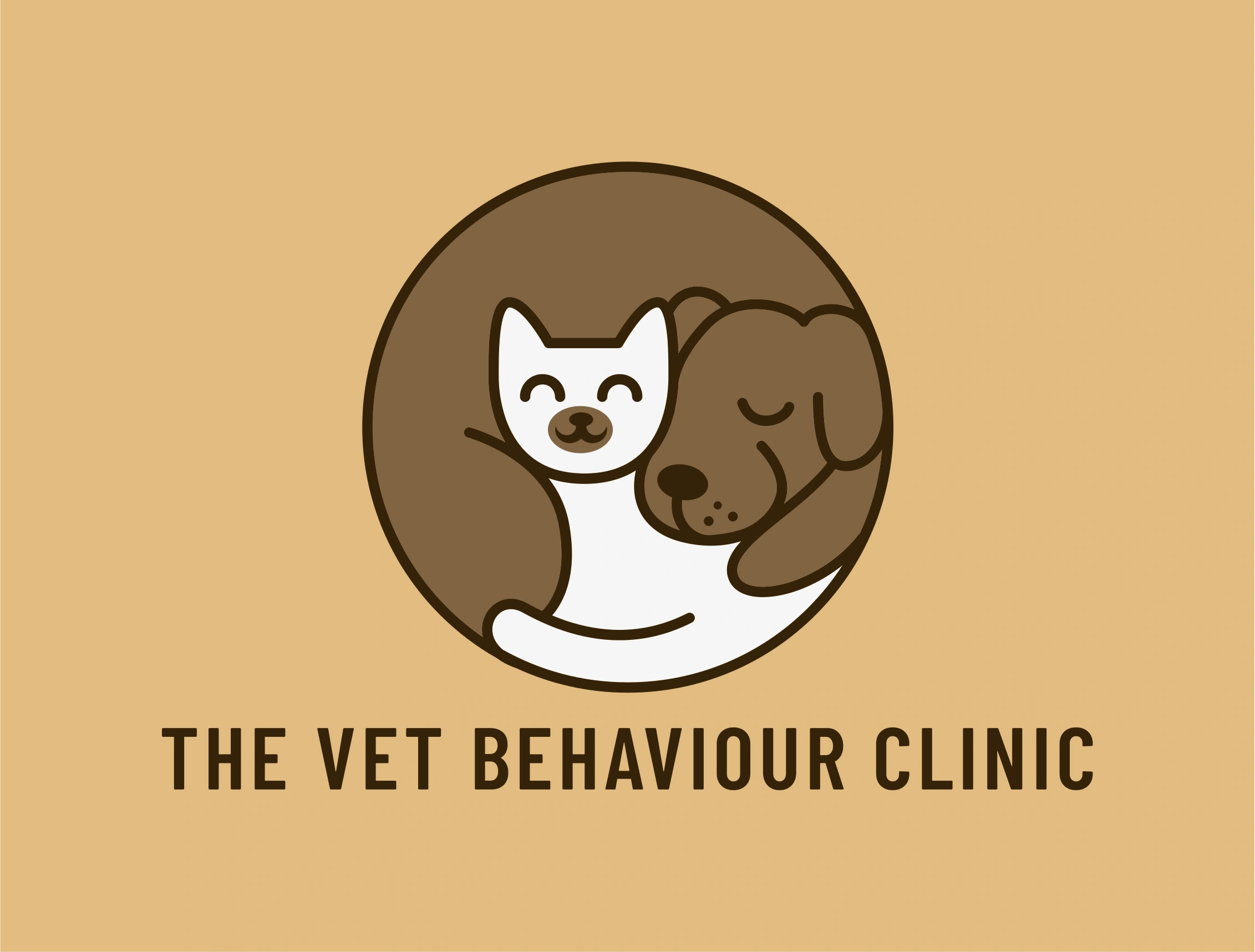 vet-behaviourist
